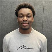 Engineering student that teaches GCSE and A-Level Physics